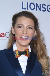 Festiwal CinemaCon 