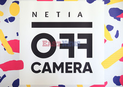 11. Netia Off Camera w Krakowie