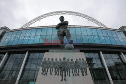 Wembley na sprzedaż