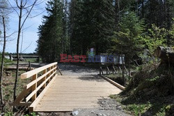 Polskie Tatry Albin Marciniak