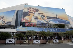 Cannes 2018 - wokół festiwalu