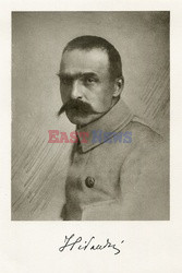 Józef Piłsudski