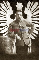 Józef Piłsudski