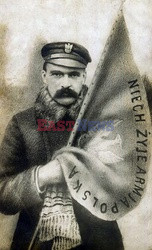 Józef Piłsudski