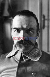 Józef Piłsudski