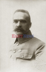 Józef Piłsudski