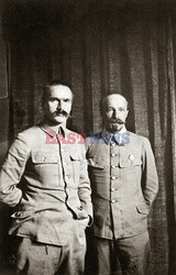 Józef Piłsudski