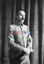 Józef Piłsudski