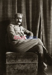 Józef Piłsudski