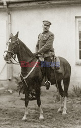 Józef Piłsudski