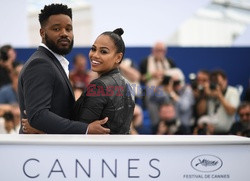 Cannes 2018 - wokół festiwalu