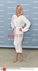 Znani na imprezie NBCUniversal Upfront 