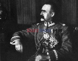 Józef Piłsudski