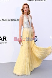 Cannes 2018 - gala amfAR