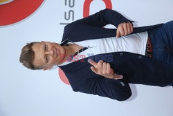 Tomasz Zukowski 2015