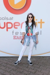 Polsat SuperHit Festiwal 2018