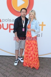 Polsat SuperHit Festiwal 2018