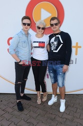 Polsat SuperHit Festiwal 2018