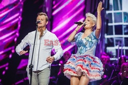 Polsat SuperHit Festiwal 2018