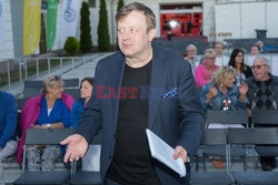 Tomasz Zukowski 2016