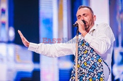 Polsat SuperHit Festiwal 2018