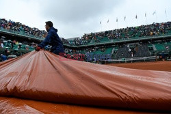 French Open 2018