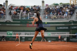 French Open 2018