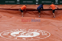 French Open 2018