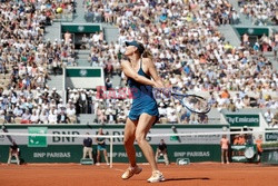 French Open 2018