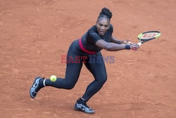 French Open 2018