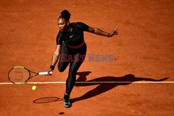 French Open 2018