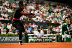 French Open 2018