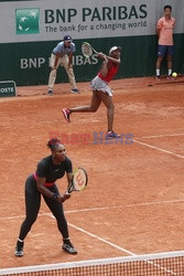 French Open 2018