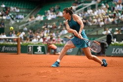 French Open 2018