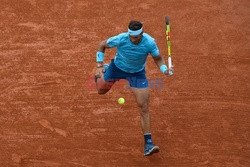 French Open 2018