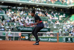 French Open 2018