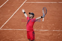 French Open 2018