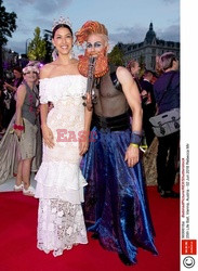 Life Ball 2018