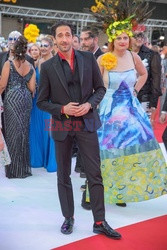 Life Ball 2018