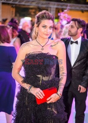 Life Ball 2018