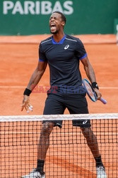 French Open 2018