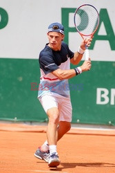 French Open 2018