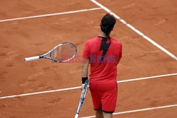 French Open 2018