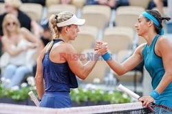 French Open 2018