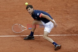 French Open 2018