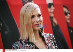 Premiera filmu Ocean's 8