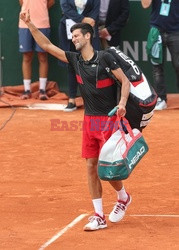 French Open 2018