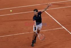 French Open 2018