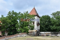 Małopolska Albin Marciniak