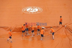 French Open 2018